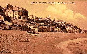 CRT PST-plage-villas